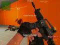 videos de CSS - Gameplay 3