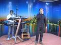 videos de Zile- Idi s njim