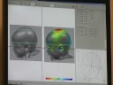 Cranial Remolding Orthoses & STARscanner Part 1