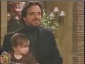 All My Children: Episode 10000: Part 3
