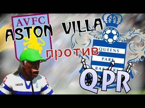 villa - http://vk.com/chazemazafaka ЧЕЙЗ ВК http://vk.com/chazeandpechkin ГРУППА ЧЕЙЗА ВК http://www.youtube.com/user/cheizism ПОДПИШИСЬ НА КАНАЛ ЧЕЙЗА ...