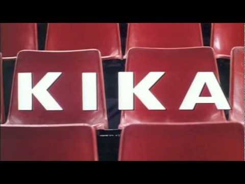 Imagen de previsualización de YouTube