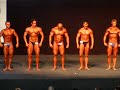 MarkoKovaBjelovar