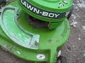 How To: Winterize a 2-Stroke Motor Part 2 How To: Winterize a 2-Stroke Motor Part 2