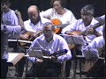 Rondalla Santa Pola - 2 de 2