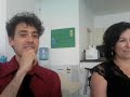 SGAOJ S03 E06 Aussie QnA