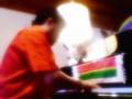 Torley on Piano- Found Recordings 05 - You call this minimal