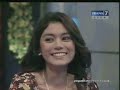 Empat Mata Seksi itu Sehat 1 Empat Mata Seksi itu Sehat 1