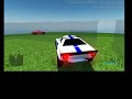 Crysis : Interstate Evolution Mod