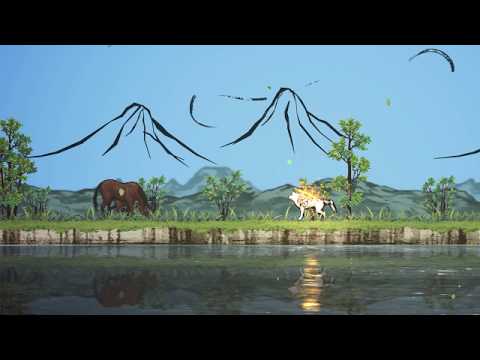動画