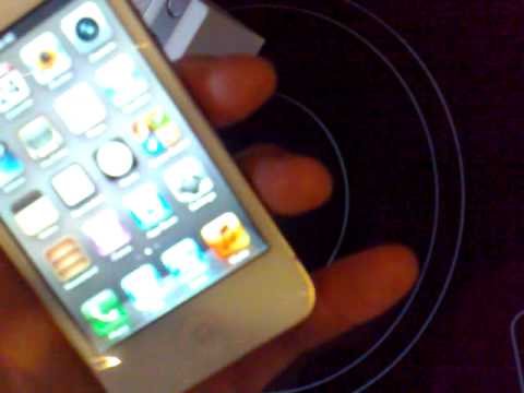 how to adjust ringer volume on iphone 6