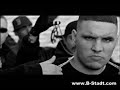 Fler-Nutte bounce(official video)