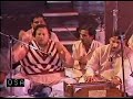 Nusrat Fateh Ali Khan - Haq Ali Ali - Digbeth - part 2/4 Nusrat Fateh Ali Khan - Haq Ali Ali - Digbeth - part 2/4