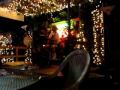 Obzeet's in Dallas/Plano
