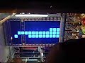 Ipod por 1 euro,�Truco o casualidad?