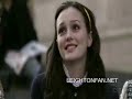 Blair Waldorf - My Skin Blair Waldorf - My Skin