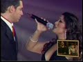 Cantando por un Sueno-Alan & Lorena-A esa