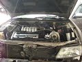 Click here to watch this video NISSAN MAXIMA TURBOCHARGED