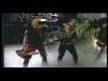 OneWay System - Cum on feel the noize OneWay System - Cum on feel the noize
