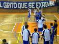 basket 008.avi