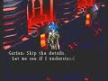 Dark Savior Parallel 4 Part 1/2