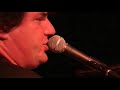 Rommy Halifax - One for my Baby, one more for the road