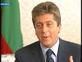 EuroNews-SP-Intervie