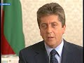 EuroNews-SP-Intervie