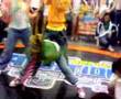 Philippine Allstars @ E-Games Audition Dance Battle