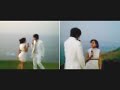 Search Video