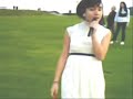 rehearsal-cam-for-you-are-the-music-in-me-reprise.html