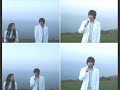 Search Video