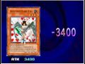 Yugioh World Championship 2008 vs White Magican Pikeru