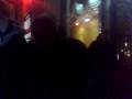 videos de Tivo freestyle na RoF! 28/11