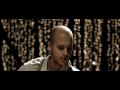 Clip Milow You Don't Know