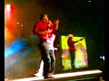 Show com Os Magrinhos (Funk) na Big Field Show - CG - RJ