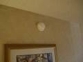 Harrahs Las Vegas Room 2413 Carnaval Tower