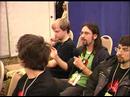 Game Geeks #63 Live from No Brand Con part 2 Game Geeks #63 Live from No Brand Con part 2