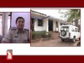 Prudent Media English  News 17 may 13Part 3