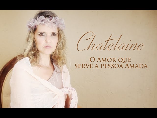 47 - Video para mulheres por Ivna Sá '