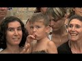 Riodades-pcs-006