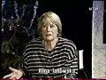 Alina Janowska - List do Aniołka
