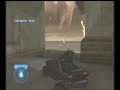 Halo 2  campain mode