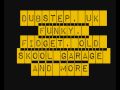 Advert1_0001.wmv