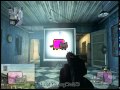 Nyan of Duty - Cat Ops