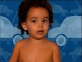 1º video com Chroma key 1º video com Chroma key