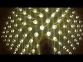 my light bulb spin http://t.co/ruVFUW3U via @youtube