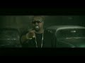 Trae Tha Truth - Streets Advocate
