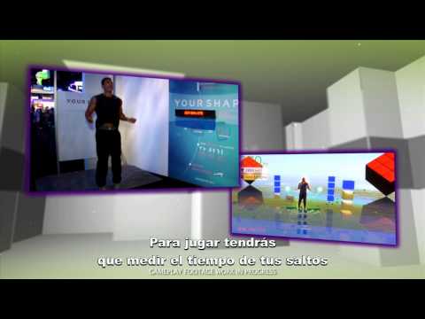 Imagen de previsualización de YouTube