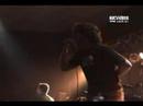 a-ok 30 anos em 3 brasil hardcore 21-05-06 2cam bucvideos